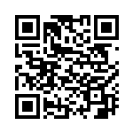 3K5qVKCWUfgacciWNw8vFebS2ibgBN2rpc