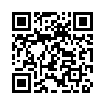 3K5tN51jRN2GwnX2BzWAV2CGdT175jV8pR