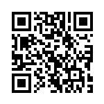 3K62CWHvcx8SyZJvQS5tF72Nm6iJCMFWgZ