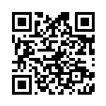 3K63m8K5DivCBGaxNKKkNCKeuDNjNwRp8W