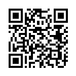 3K645sEX3q1TqmeP5fNJk83YCYF61eagcq