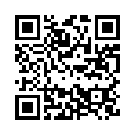 3K68QWCxkQVHWEDR4QBAXxuS29gV7YDUNd