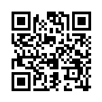 3K6BSBeazmYkdxNU6216TUbzd29EWVEMPz