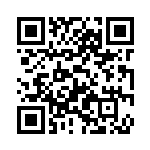 3K6CwarCPqYpos8acF8Uc2z3XBiyswWa3a
