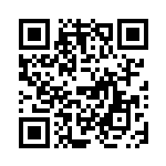 3K6ESRczTsMc6w95EATskGuPi6ZXgpZyUH