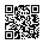 3K6Gw9HrYQXPtPi19fRughn4P1mCCZcU5o