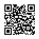 3K6JzHdFQSAMosTzSV7v3CfqcuA6nAPmFb