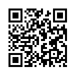 3K6MiTkKyC9M4Zop2Cb4DBStn2WRSpof7h
