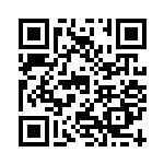 3K6VUSPKR8fq8C9FZEk7gxAtUNgb5jY11b