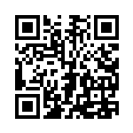 3K6YNmhJSE9eoLqtP5hbGg3hEaJQJFTf6n