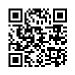 3K6echvREzuDoKVe3NMDdR8iE77xDyfxuq