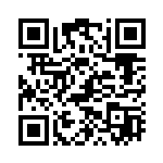3K6mu23WCZLAoD6KCDfxmtRW7i3KdiFRUn