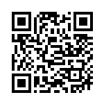 3K6nfGXmCjmM52DbPYGviFP4gzc2nRRk32