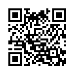 3K6o5xVcgaDL5TFepB27qBVNJcLoYNqtKN