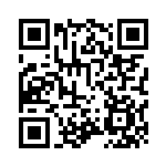 3K6otBmYdrobZTQRBgXiNCzRHRWwMLnAH2