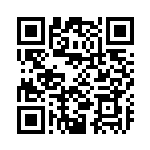 3K6snSAEca69DxfdwFGMu3Rfb7goQUsL6i