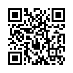 3K6tRRHwBFYYBCnVWYNmEsWiEb72ftezgk