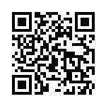 3K6v285rxSdoQN21V4gCSU3k7TQS9eJxjb