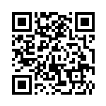 3K6w9wsSzyv1AEuvftrUXUUrrybR1EyKWg