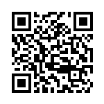 3K6z3XLUJWqwg5gU2SXeJBHRWoUkLRViEQ