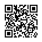 3K71qakCBTkHCkQughrogVHQWQoKfs441h