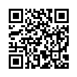 3K745UxmpRa3UCj6jar8DcbJkoJRpag8dK