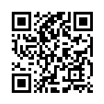 3K75mSwu1CHWV1MW5D7tZTbzcvxkcbTgXB