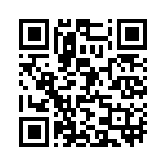 3K77Ntd7XzpnMzWRufdWA4SL4yhPN82CaV