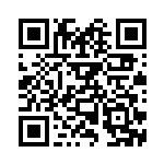 3K7AvsVsbQAhL5igACQ5KymcuqnxPVbfAz