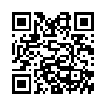 3K7DPrRSs54HUXVPxwsNrNM2C3K36zJBwc