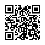 3K7ExCZbj1YHBUewApC5cFfXB49xuLyiQH