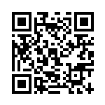 3K7G4JKUJPyXKuHUxJJX3pmgFpvmtD56S5