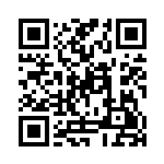 3K7LFNpewPmhSfgSsm97mxFM2Uk9A6UDa2