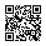 3K7NEPtNTVV2bAsomzApewASAeVH5ToFRG