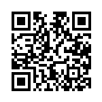 3K7NVq8Qu87BzPNoQKeXpgBprUYCfyGzHL