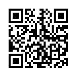 3K7U1bQ37eazsQT39JWKEgnWxKThCVHnkW