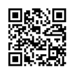 3K7XGVCxVshfbrT9NpQf8jSYSBR3MnMkXb