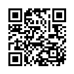 3K7bcBioRChEuincM6sETPjVdvvmN5qoYn