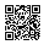 3K7e8WcdxHWGF8RcGeMs5wfGPpre72ZNSh