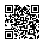 3K7fReTymJP9RB33CXergPDYAnGLqSebam
