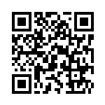 3K7fw2f3zkKvcdTsMcfnPgb3Jw3ZC5WrHV