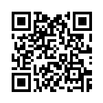 3K7ho9Wijv3sShRubCREmD6ioSnvsNv847