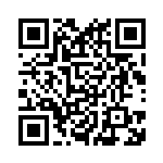 3K7oTx5rAdrQf9Ya2JTULr9b7NhXwmuKkN