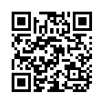 3K7phwLrwj2tYdZs5NaQgiBd7jEYQ5GiwC