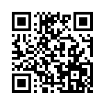 3K7qcEYA4h8rEb6qsdvsBAVBU7Jsp7WeQZ