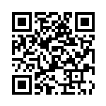 3K7qfgbYpFuKESz5MdLDbHgw5s8CTKD6u5