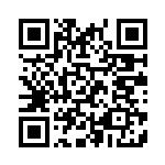 3K7qroPxE7HkYay6kjrwBaUdCUvWMcRBsQ