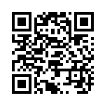 3K7s8sxXvRhooRnuCH13WzK3F6w5EdkQM7