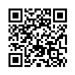 3K7yf1QFpvFy1EWBSqH2cTonqp58GikGPL