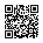 3K81bixqPHRz6j7yWmp31sPEJ7ZqbM2JXX